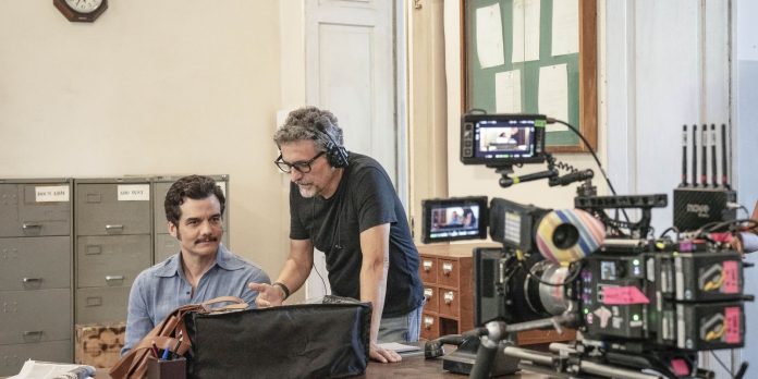 o-agente-secreto:-trilha-sonora-nao-e-mero-detalhe