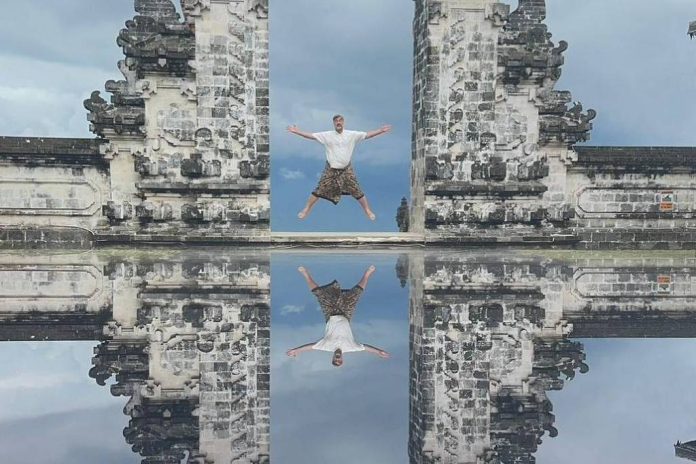 a-foto-perfeita-e-as-mentiras-que-contamos-em-viagens