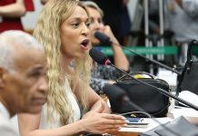 MPF pede condenação de Ratinho e SBT por falas contra Erika Hilton mpf-pede-condenacao-de-ratinho-e-sbt-por-falas-contra-erika-hilton