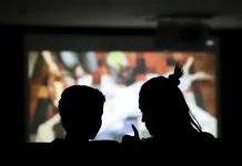 Festival Curta Taquary inicia 19ª edição no Agreste de PE festival-curta-taquary-inicia-19a-edicao-no-agreste-de-pe