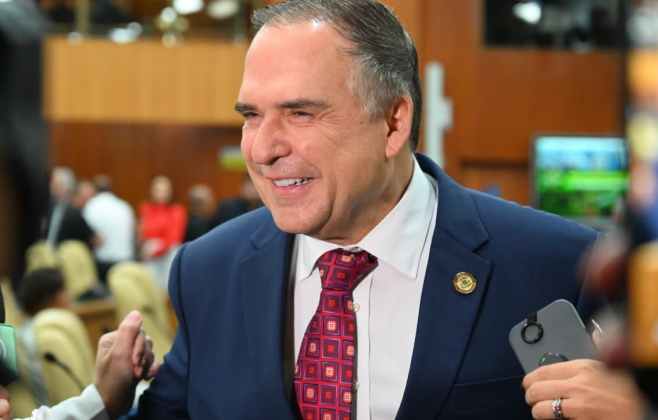 mabel-apresenta-arrecadacao-superior-a-r$-10-bilhoes-e-ampliacao-de-investimentos-em-56,5%,-em-2025 mabel-apresenta-arrecadacao-superior-a-r$-10-bilhoes-e-ampliacao-de-investimentos-em-56,5%,-em-2025