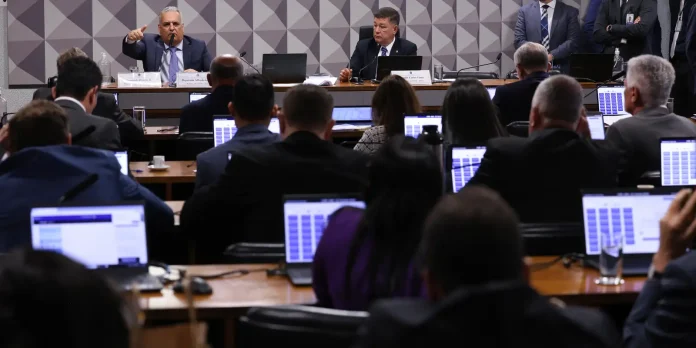 mendonca-proibe-cpmi-do-inss-de-acessar-dados-de-vorcaro-em-sala-cofre