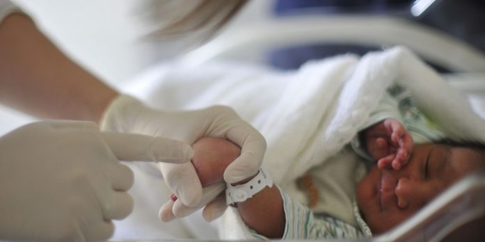 brasil-tem-menor-taxa-de-mortalidade-infantil-em-34-anos,-diz-unicef brasil-tem-menor-taxa-de-mortalidade-infantil-em-34-anos,-diz-unicef