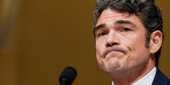 chefe-do-antiterrorismo-dos-eua-renuncia:-“ira-nao-e-ameaca-iminente” chefe-do-antiterrorismo-dos-eua-renuncia:-“ira-nao-e-ameaca-iminente”