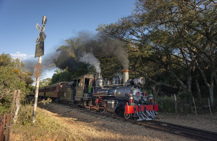 vli-quer-deixar-operacao-de-trem-turistico-entre-tiradentes-e-sao-joao-del-rei