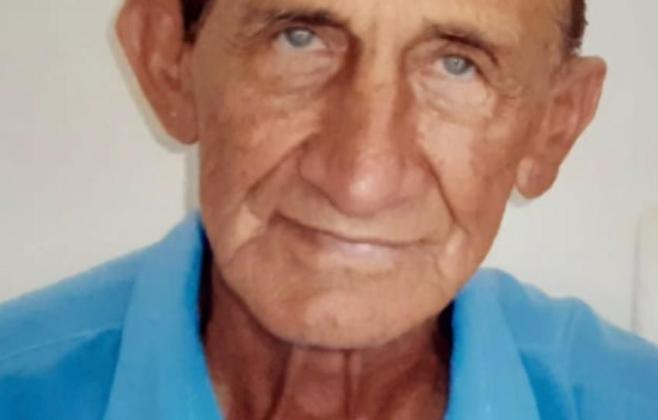 goiandira-perde-o-ex-prefeito-jose-teixeira-de-araujo goiandira-perde-o-ex-prefeito-jose-teixeira-de-araujo