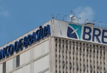 Justiça libera uso de imóveis públicos para garantir empréstimo ao BRB justica-libera-uso-de-imoveis-publicos-para-garantir-emprestimo-ao-brb