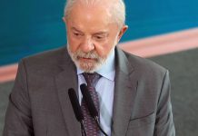 Lula vai a Bogotá para Cúpula que deve tratar de tensões na região lula-vai-a-bogota-para-cupula-que-deve-tratar-de-tensoes-na-regiao