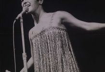 Viva Maria celebra 81 anos do nascimento de Elis Regina viva-maria-celebra-81-anos-do-nascimento-de-elis-regina