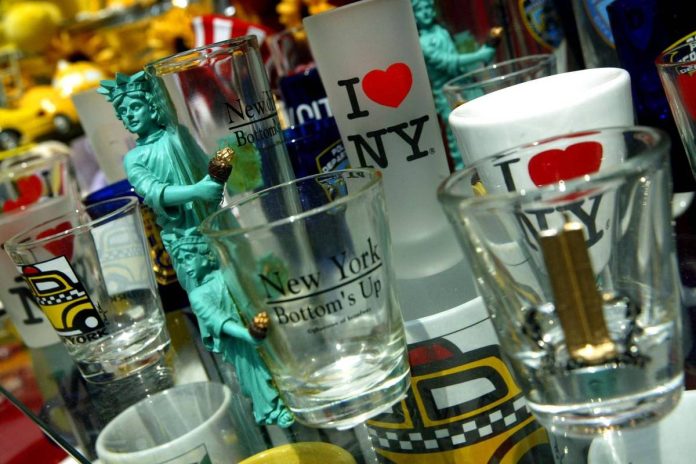 brasil-mantem-fluxo-grande-de-turistas-para-os-eua,-apesar-de-trump