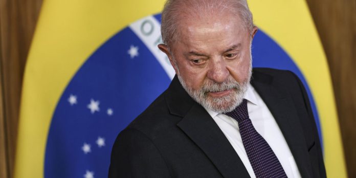 lula-diz-que-cobrara-conselho-de-seguranca-da-onu-sobre-guerra-no-ira lula-diz-que-cobrara-conselho-de-seguranca-da-onu-sobre-guerra-no-ira