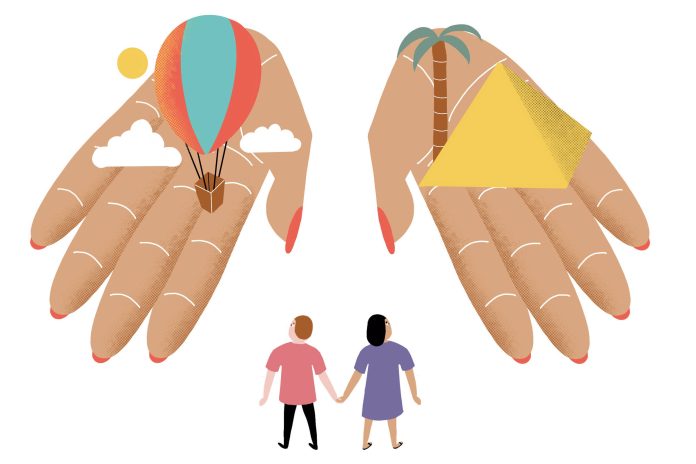 livelo-testa-nova-funcao-que-permite-somar-pontos-para-emitir-passagens-aereas