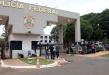 Vorcaro é transferido para superintendência da PF em Brasília vorcaro-e-transferido-para-superintendencia-da-pf-em-brasilia