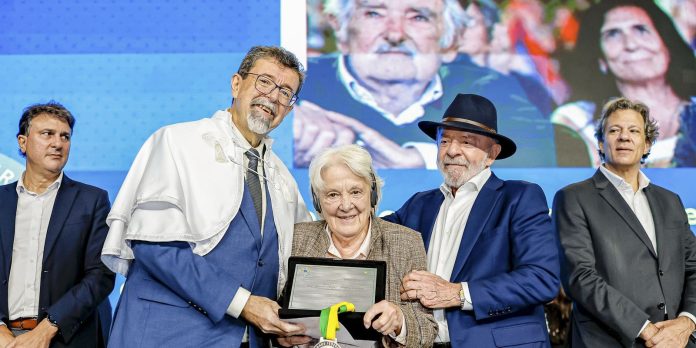 lula-destaca-importancia-de-terras-raras-do-brasil-para-america-do-sul lula-destaca-importancia-de-terras-raras-do-brasil-para-america-do-sul