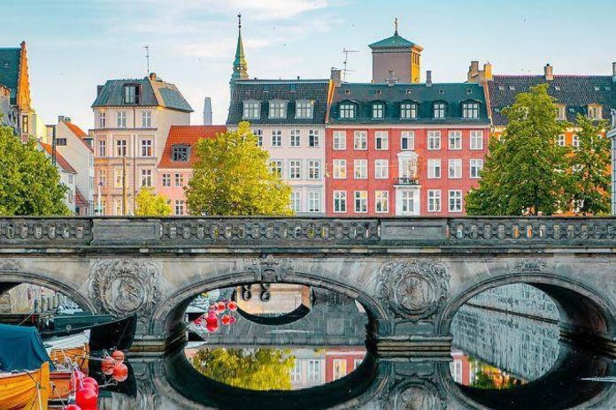 os-paises-mais-felizes-do-mundo-em-2026-e-o-que-eles-estao-fazendo-de-certo-para-isso