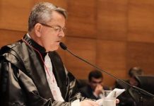 TRE-RJ: grupo vai impedir influência do crime organizado nas eleições tre-rj:-grupo-vai-impedir-influencia-do-crime-organizado-nas-eleicoes