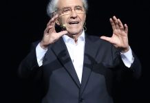 Ator Juca de Oliveira morre aos 91 anos em São Paulo ator-juca-de-oliveira-morre-aos-91-anos-em-sao-paulo