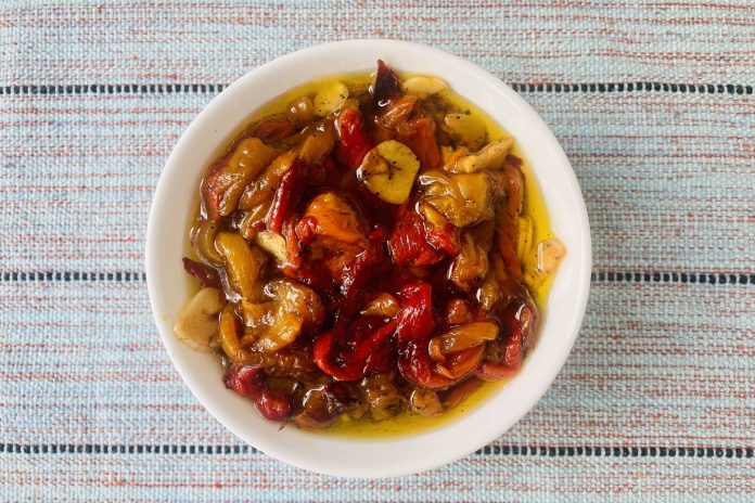 ozempic-a-preco-de-banana-e-ameaca-para-os-rodizios ozempic-a-preco-de-banana-e-ameaca-para-os-rodizios