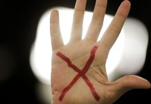 RJ: em 5 dias, Justiça concede 1.700 sentenças por violência à mulher rj:-em-5-dias,-justica-concede-1.700-sentencas-por-violencia-a-mulher