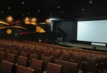 Festival Internacional de Cinema de Xangai está com inscrições abertas festival-internacional-de-cinema-de-xangai-esta-com-inscricoes-abertas