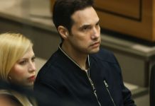 Defesa de Jairinho abandona júri e caso Henry Borel é adiado defesa-de-jairinho-abandona-juri-e-caso-henry-borel-e-adiado