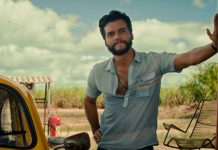 Centro Cultural São Paulo exibe filmes indicados ao Oscar centro-cultural-sao-paulo-exibe-filmes-indicados-ao-oscar