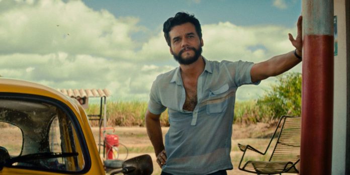 centro-cultural-sao-paulo-exibe-filmes-indicados-ao-oscar centro-cultural-sao-paulo-exibe-filmes-indicados-ao-oscar