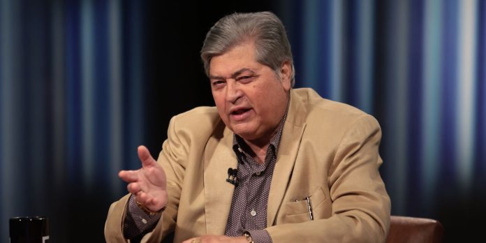 na-mesa-com-datena-recebe-simone-tebet-e-guilherme-boulos,-nesta-terca na-mesa-com-datena-recebe-simone-tebet-e-guilherme-boulos,-nesta-terca