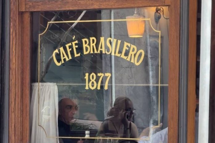 cafe-brasilero,-em-montevideu,-guarda-memoria-cultural-do-uruguai
