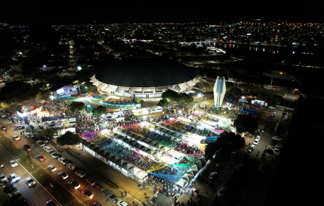 feira-do-chocolate-divulga-programacao-oficial-com-tres-noites-de-shows-em-catalao feira-do-chocolate-divulga-programacao-oficial-com-tres-noites-de-shows-em-catalao