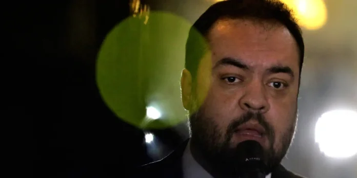 tse-condena-claudio-castro-e-ex-governador-fica-inelegivel-ate-2030 tse-condena-claudio-castro-e-ex-governador-fica-inelegivel-ate-2030