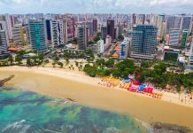 Fortaleza tem programação especial para celebrar a Data Magna fortaleza-tem-programacao-especial-para-celebrar-a-data-magna