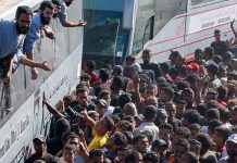 Tortura em Israel tem apoio do Estado e sociedade, diz relatora da ONU tortura-em-israel-tem-apoio-do-estado-e-sociedade,-diz-relatora-da-onu