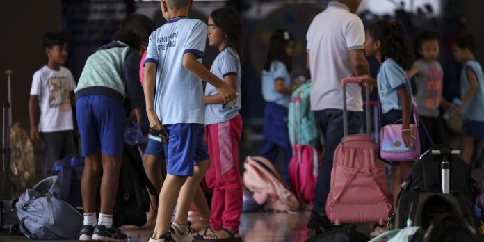 unesco:-273-milhoes-de-criancas-estao-fora-da-escola-em-todo-o-mundo