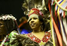 Rouanet no interior abre inscrições a projetos de patrimônio imaterial rouanet-no-interior-abre-inscricoes-a-projetos-de-patrimonio-imaterial