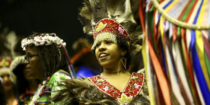 rouanet-no-interior-abre-inscricoes-a-projetos-de-patrimonio-imaterial rouanet-no-interior-abre-inscricoes-a-projetos-de-patrimonio-imaterial