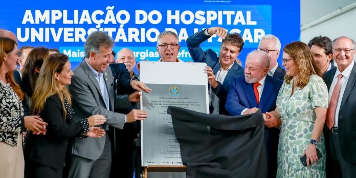 lula-inaugura-novas-areas-de-hospital-universitario-de-sao-carlos lula-inaugura-novas-areas-de-hospital-universitario-de-sao-carlos