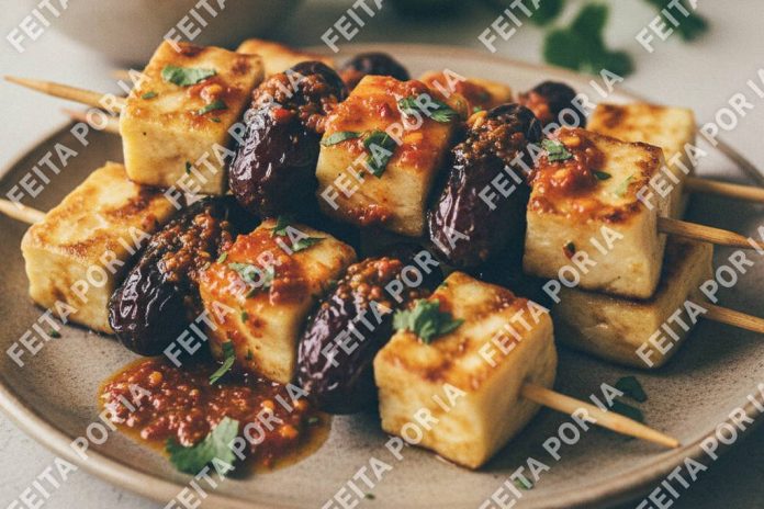 golpista-usa-a-ia-para-estragar-a-comida-do-delivery