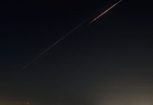 Frentes no Líbano e Iraque surpreendem Israel/EUA em guerra contra Irã frentes-no-libano-e-iraque-surpreendem-israel/eua-em-guerra-contra-ira