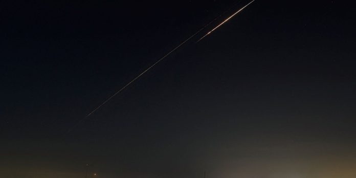 frentes-no-libano-e-iraque-surpreendem-israel/eua-em-guerra-contra-ira frentes-no-libano-e-iraque-surpreendem-israel/eua-em-guerra-contra-ira