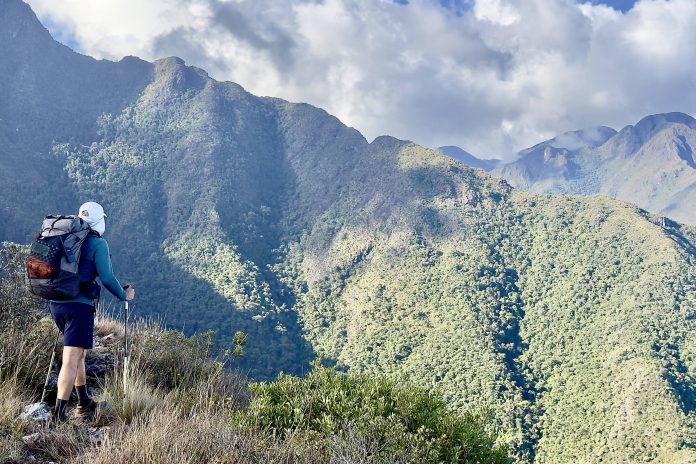 procuram-se-voluntarios-para-percorrer-a-transmantiqueira