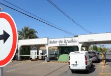 Moraes proíbe drones perto da casa onde Bolsonaro cumpre prisão moraes-proibe-drones-perto-da-casa-onde-bolsonaro-cumpre-prisao