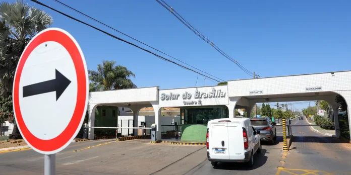 moraes-proibe-drones-perto-da-casa-onde-bolsonaro-cumpre-prisao moraes-proibe-drones-perto-da-casa-onde-bolsonaro-cumpre-prisao