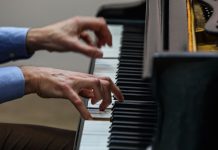 Porto Alegre tem festival de jazz e música instrumental neste sábado porto-alegre-tem-festival-de-jazz-e-musica-instrumental-neste-sabado