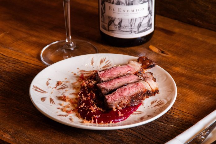 nunes-parrilla-celebra-quatro-anos-com-1o-festival-de-fogos-em-sao-paulo