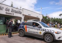 Moraes nega livre acesso de filhos de Bolsonaro à prisão domiciliar moraes-nega-livre-acesso-de-filhos-de-bolsonaro-a-prisao-domiciliar