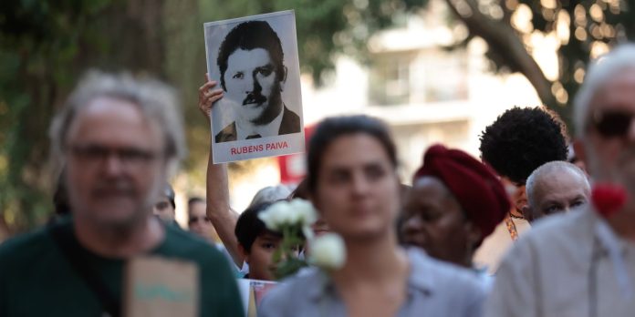 caminhada-do-silencio-em-sao-paulo-denuncia-violencia-de-estado caminhada-do-silencio-em-sao-paulo-denuncia-violencia-de-estado