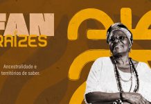 Em Minas, BH realiza Festival de Arte Negra com atividades gratuitas em-minas,-bh-realiza-festival-de-arte-negra-com-atividades-gratuitas