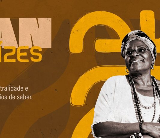 Em Minas, BH realiza Festival de Arte Negra com atividades gratuitas em-minas,-bh-realiza-festival-de-arte-negra-com-atividades-gratuitas