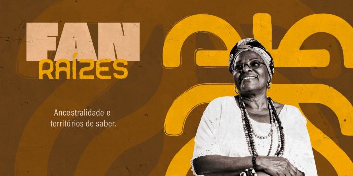 em-minas,-bh-realiza-festival-de-arte-negra-com-atividades-gratuitas em-minas,-bh-realiza-festival-de-arte-negra-com-atividades-gratuitas